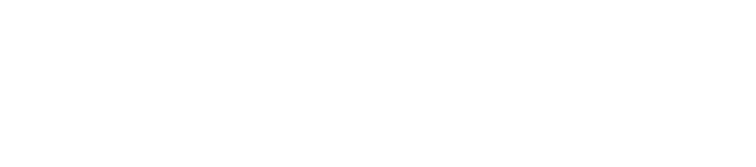 2eajandekok_logo