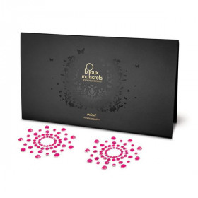 mimi-rozsaszin-bijoux-indiscrets-bi0044