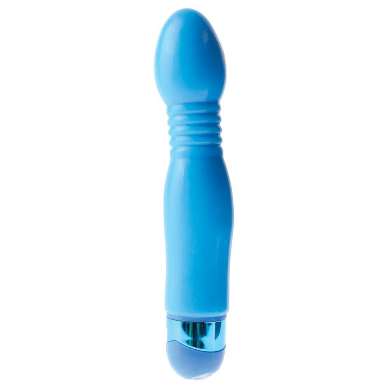 classix-powder-puff-massager classix-powder-puff-massager