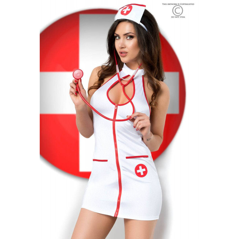 cr-3854-l-xl-white-sexy-nurse-costume-dress