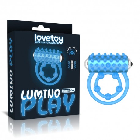 lumino-play-vibrating-penis-ring