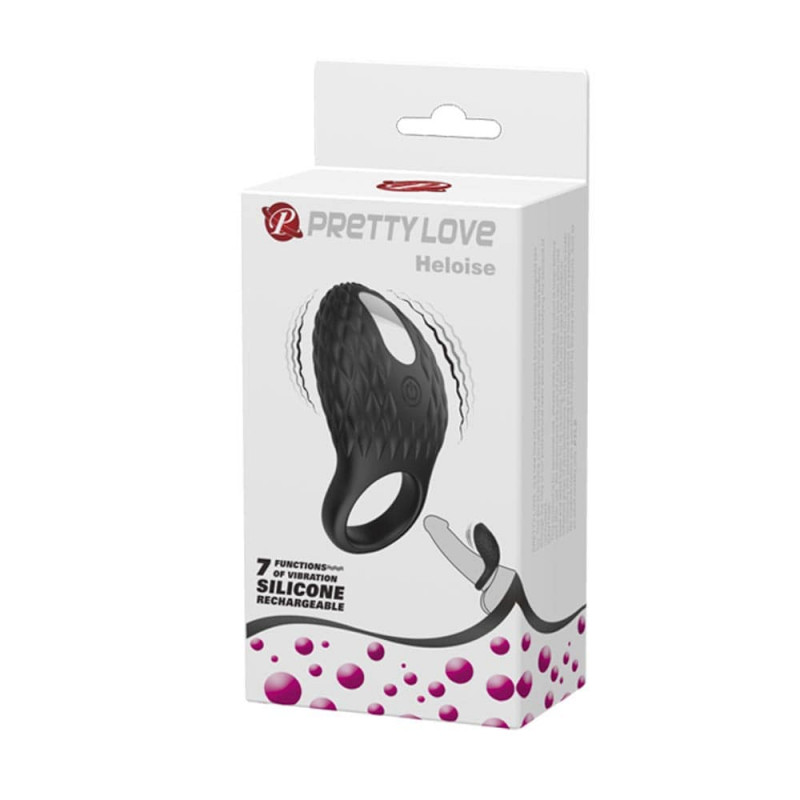 pretty-love-heloise-black pretty-love-heloise-black