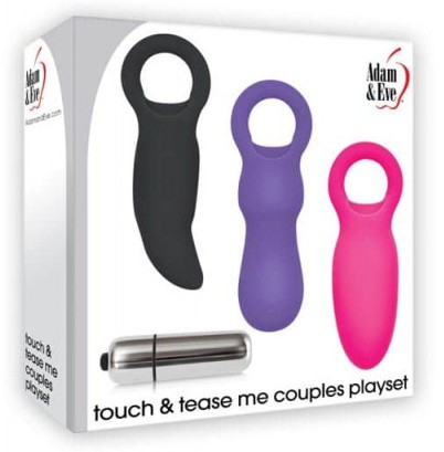 touch-tease-me-playset2 touch-tease-me-playset2