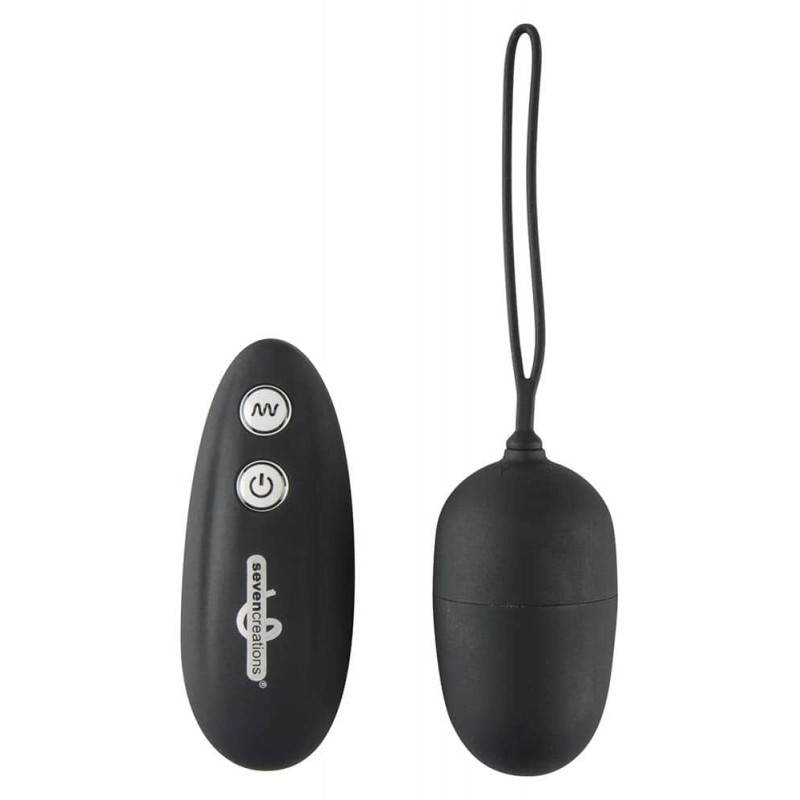 ultra-7-vibro-bullet ultra-7-vibro-bullet