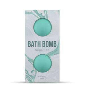 bath-bomb